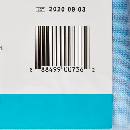 1120201_bc 1120201_bc