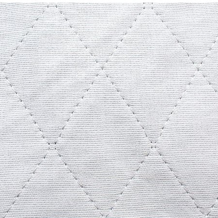 1121144_pdet 1121144_pdet