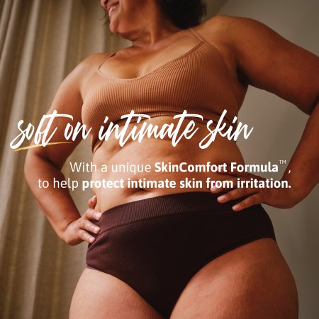 1121151_mktg2 1121151_mktg2