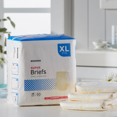 1123843_ls 1123843_ls