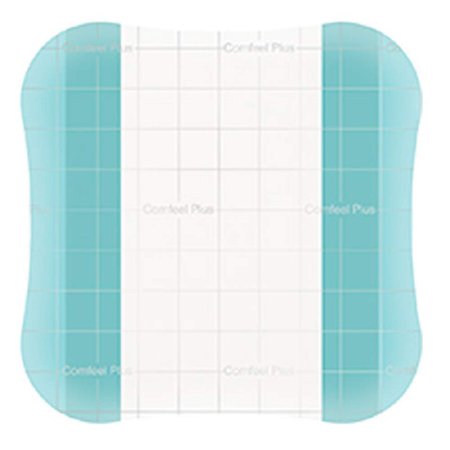 1124401_front 1124401_front