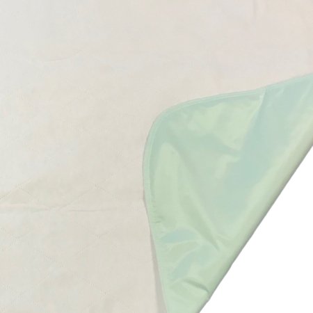 1125494_pdet 1125494_pdet