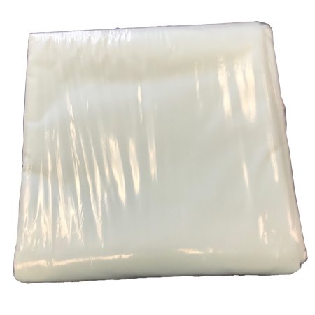 1125494_pkgfront 1125494_pkgfront