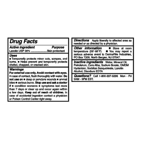 1126672_df 1126672_df