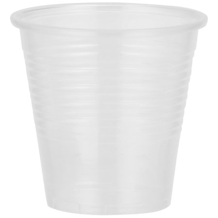 1127769_front2 1127769_front2