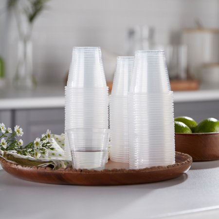 1127769_ls 1127769_ls