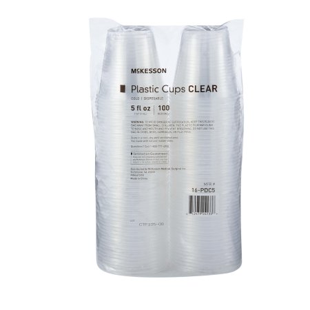 1127769_pkgfront 1127769_pkgfront