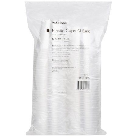 1127769_pkgleft 1127769_pkgleft