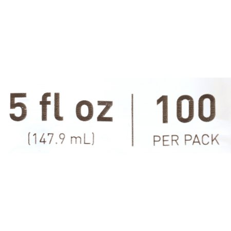 1127769_size 1127769_size