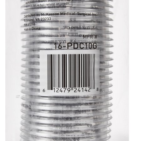 1127772_bc 1127772_bc