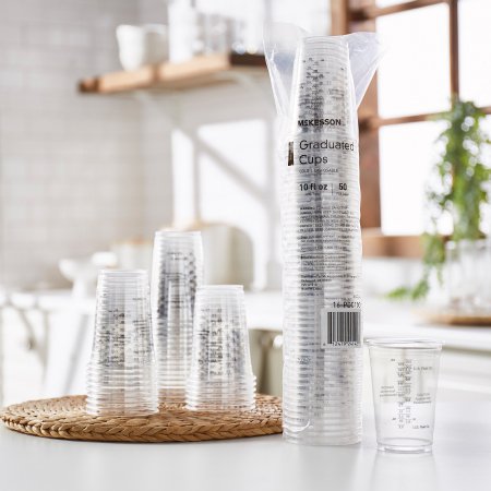 1127772_ls 1127772_ls