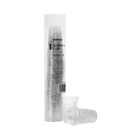 1127772_ppkgleft_ 1127772_ppkgleft_