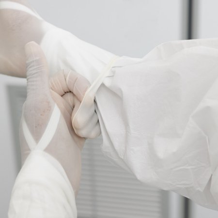 1128750_pdet2 1128750_pdet2