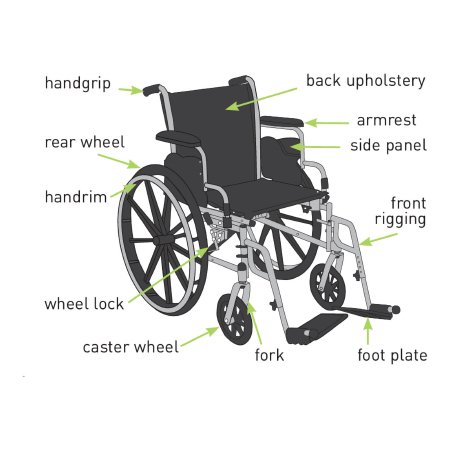 1128896_mktg 1128896_mktg