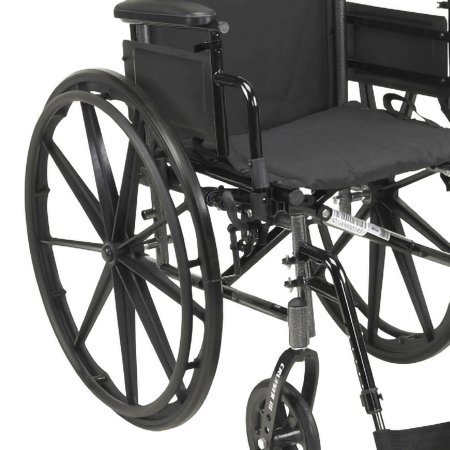 1128896_pdet3 1128896_pdet3