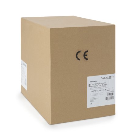 1128902_bc_cs 1128902_bc_cs