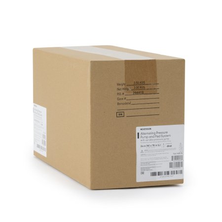 1128902_pkgleft 1128902_pkgleft