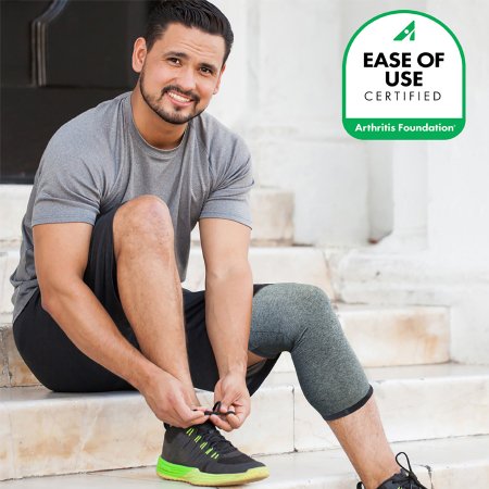 1128945_ls 1128945_ls