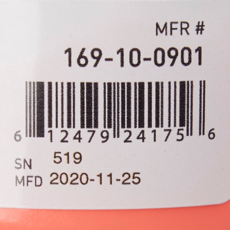 1129149_bc 1129149_bc