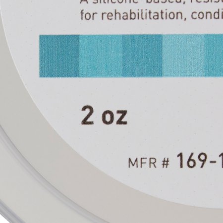 1129149_size 1129149_size