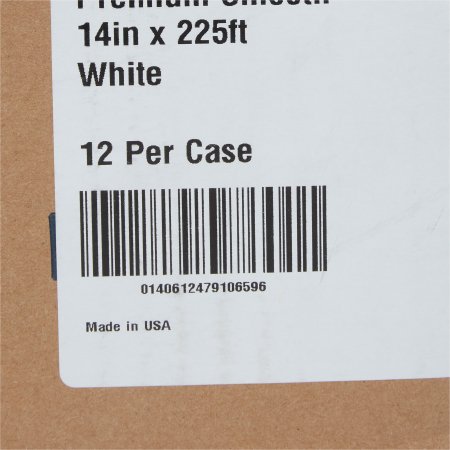 113114_bc_cs2 113114_bc_cs2