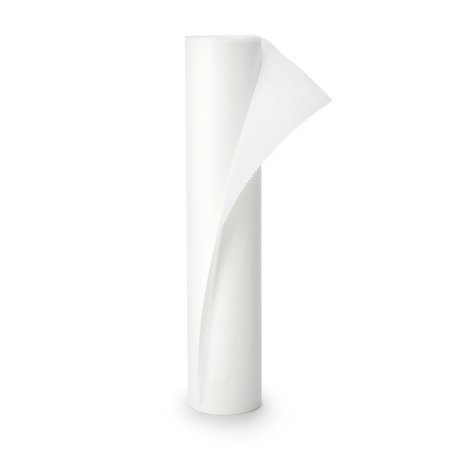 113114_front 113114_front