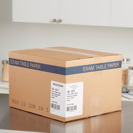 113114_ls_cs 113114_ls_cs