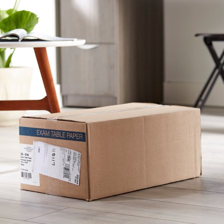 113117_ls_cs 113117_ls_cs