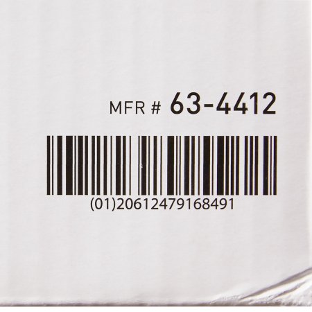 1132734_bc 1132734_bc