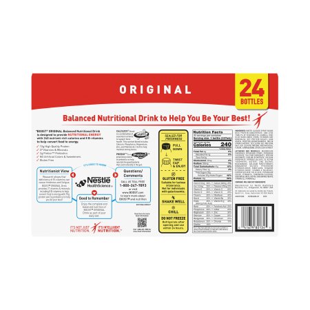 1134426_facts 1134426_facts