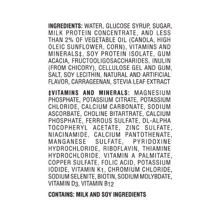 1134426_ingredients 1134426_ingredients