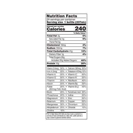 1134426_nutritionfacts 1134426_nutritionfacts