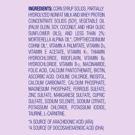 1135688_ingredients 1135688_ingredients