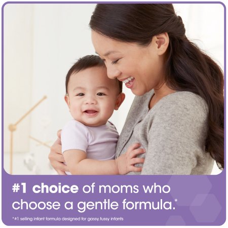 1135688_mktg 1135688_mktg