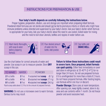 1135688_usage 1135688_usage