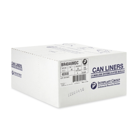 1137634_bc_cs 1137634_bc_cs