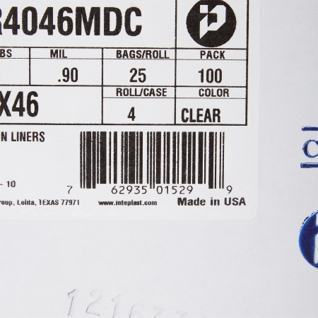 1137634_bc_cs2 1137634_bc_cs2