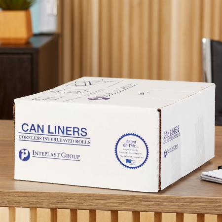 1137634_ls_cs 1137634_ls_cs