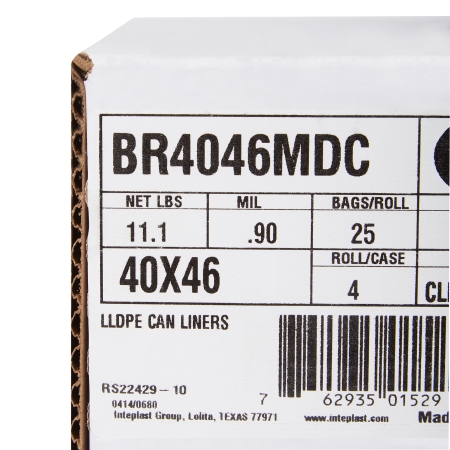 1137634_size_cs 1137634_size_cs