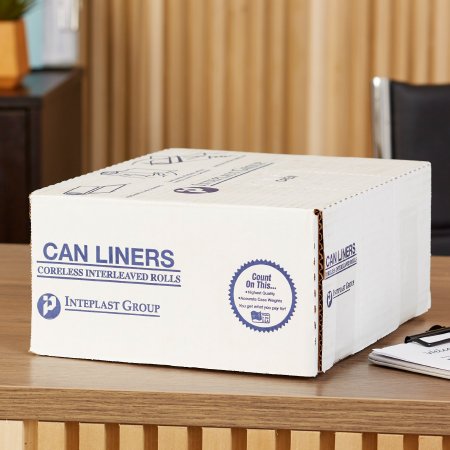 1137635_ls_cs 1137635_ls_cs