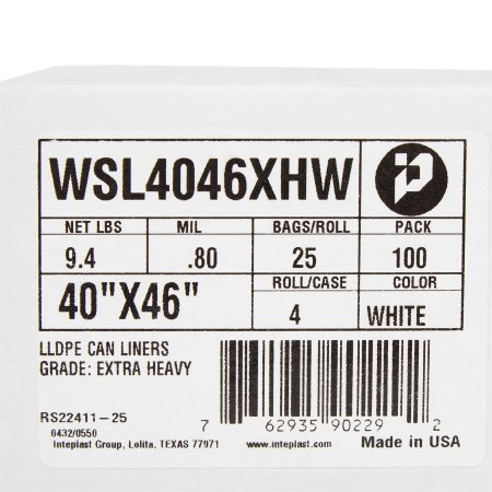 1137635_size_cs 1137635_size_cs