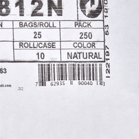 1137649_bc_cs 1137649_bc_cs