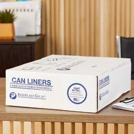 1137649_ls_cs 1137649_ls_cs