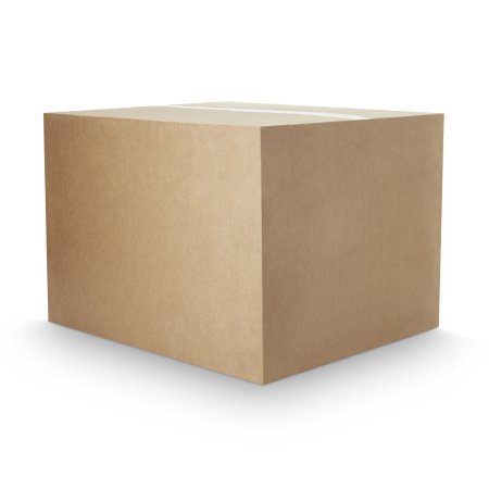 1137847_cs 1137847_cs