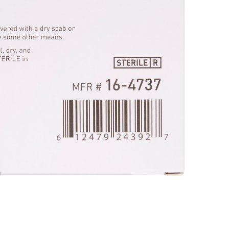 1138302_bc_bx 1138302_bc_bx