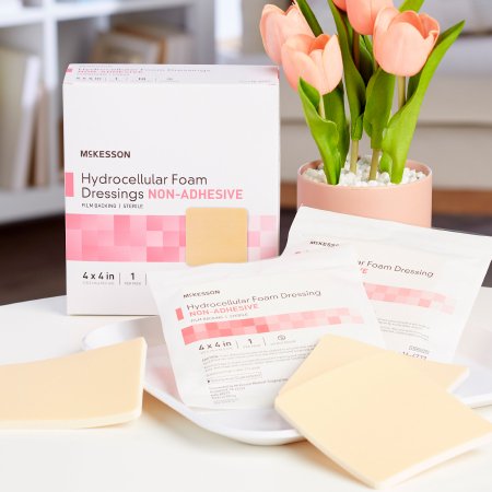 1138302_ls 1138302_ls