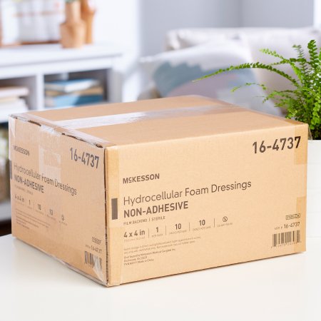 1138302_ls_cs 1138302_ls_cs