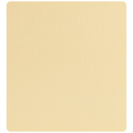 1138302_pdet 1138302_pdet