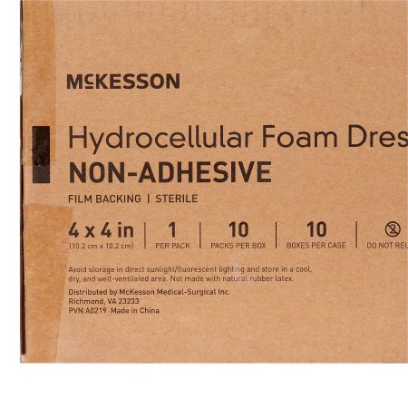 1138302_size_cs 1138302_size_cs