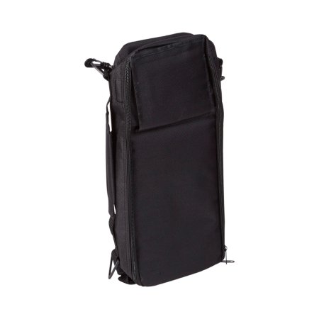 1138437_left 1138437_left